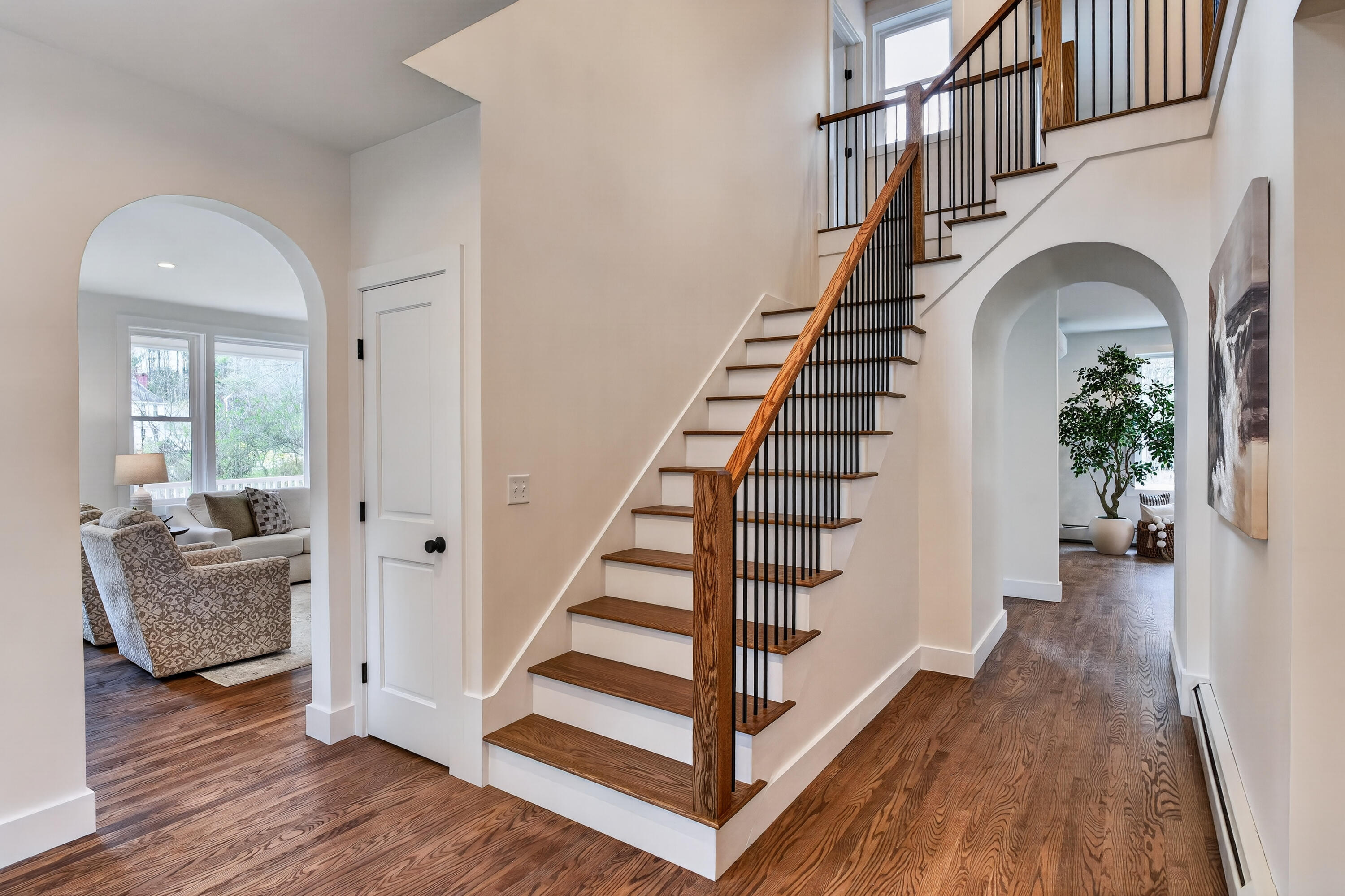 106 Village Brook Road Yarmouth, ME 04096 - Photo 21 of 41 22_106 Village Brook Rd,_Morneau Studios