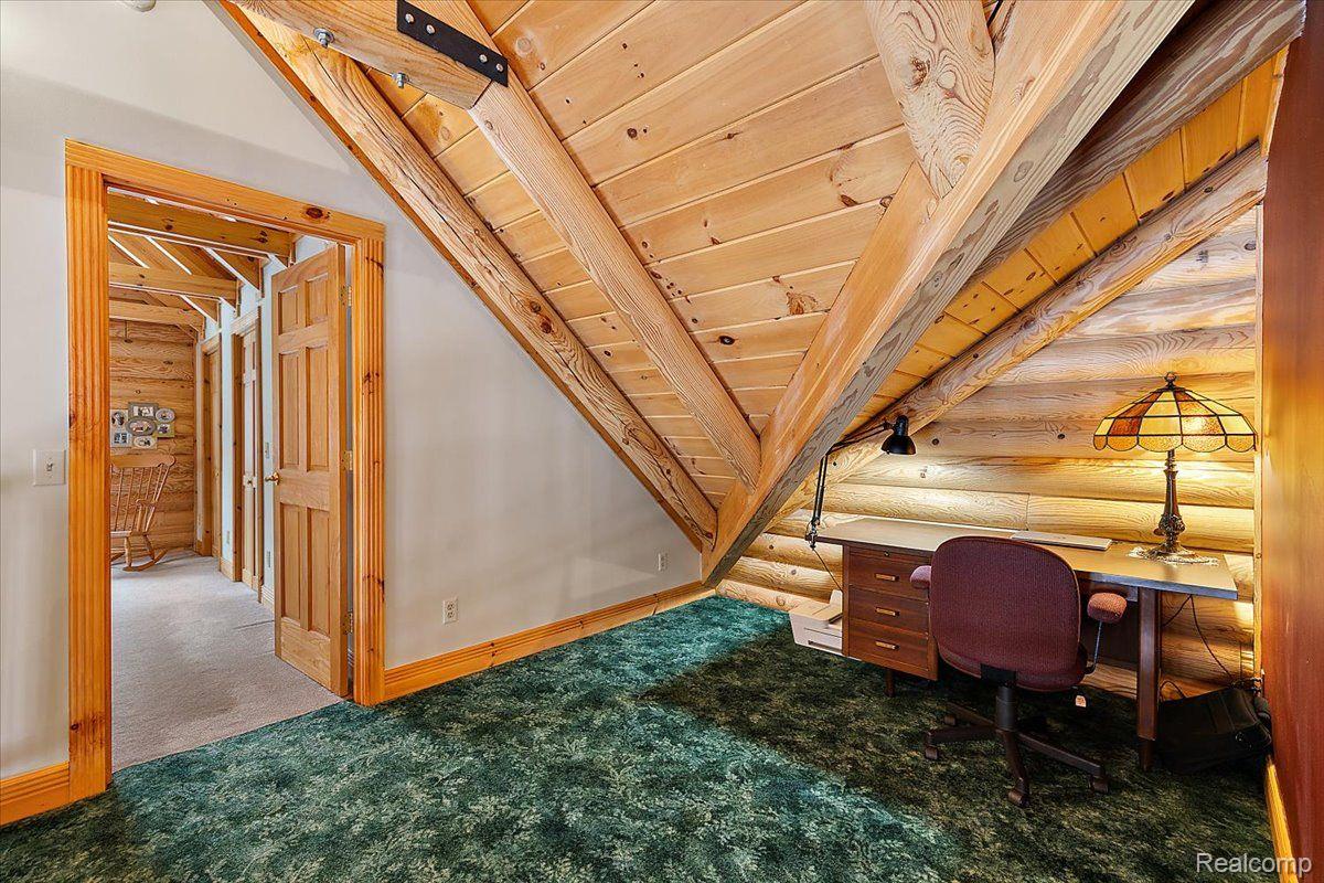 10287 Gibbs Road Clarkston, MI 48348 - Photo 53 of 87 Gallery Image 53