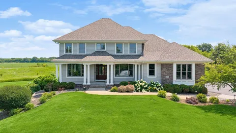 $1,350,000 | 6360 Bluestem Road South, Hamel, MN 55340