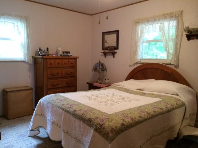 1201 Limberlost Trail Rome City, IN 46784 - Photo 13 of 24