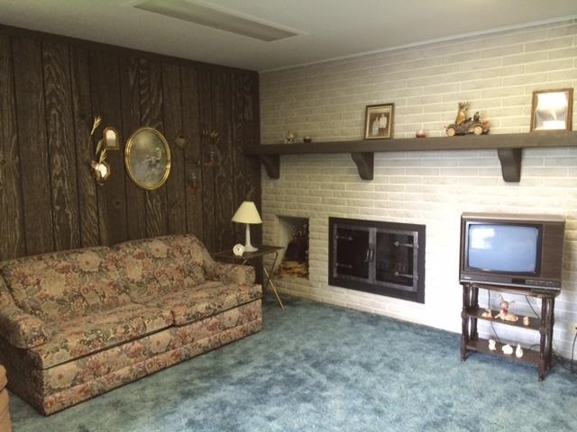 1201 Limberlost Trail Rome City, IN 46784 - Photo 17 of 24