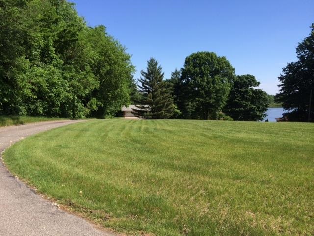 1201 Limberlost Trail Rome City, IN 46784 - Photo 20 of 24