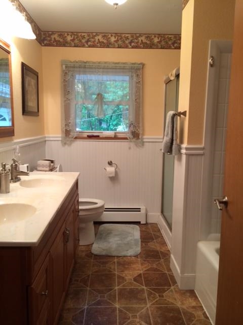 1201 Limberlost Trail Rome City, IN 46784 - Photo 8 of 24