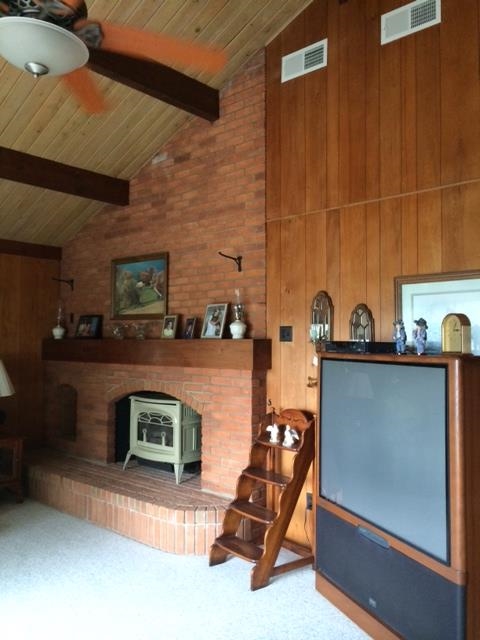 1201 Limberlost Trail Rome City, IN 46784 - Photo 9 of 24