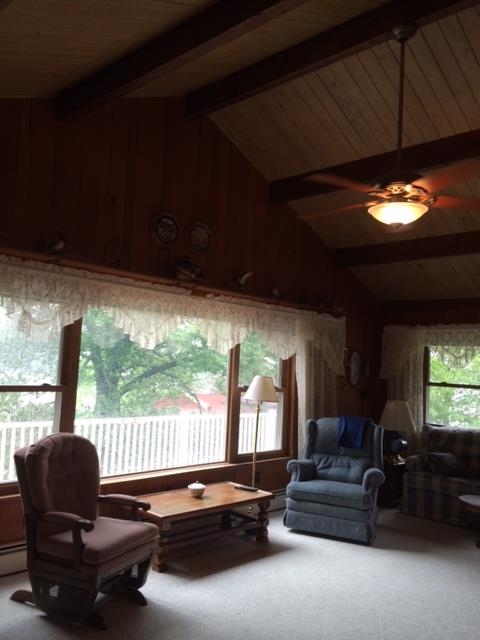 1201 Limberlost Trail Rome City, IN 46784 - Photo 10 of 24