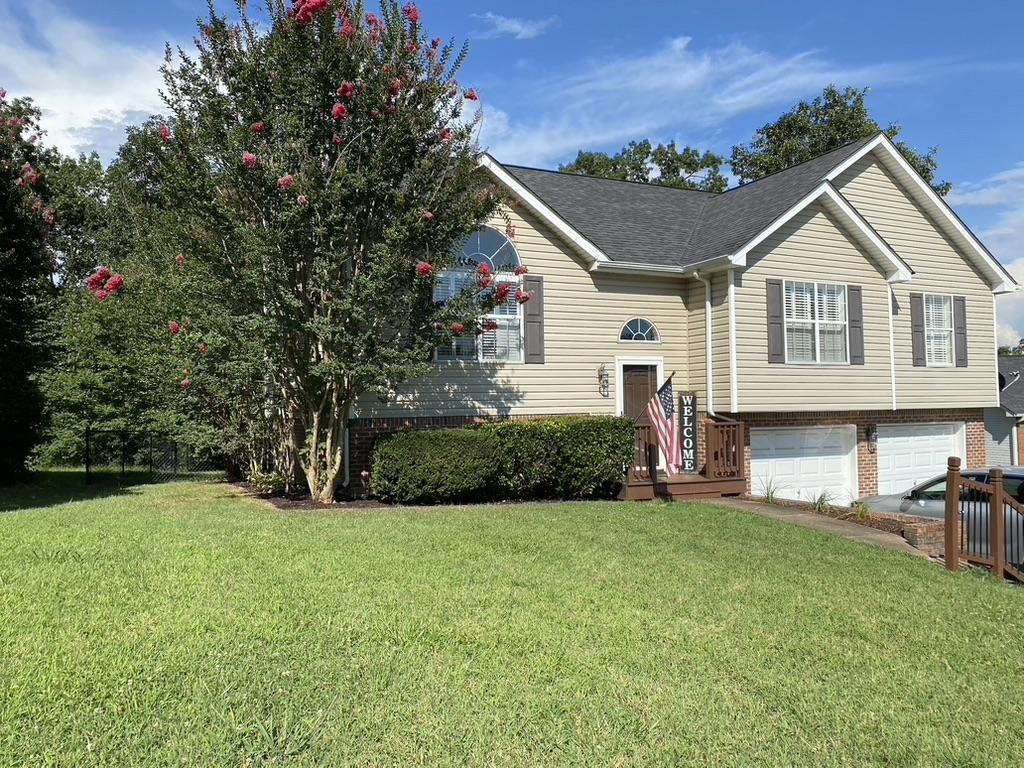 5732 Riley Road Ooltewah, TN 37363 - Photo 1 of 30 5732 Riley Road