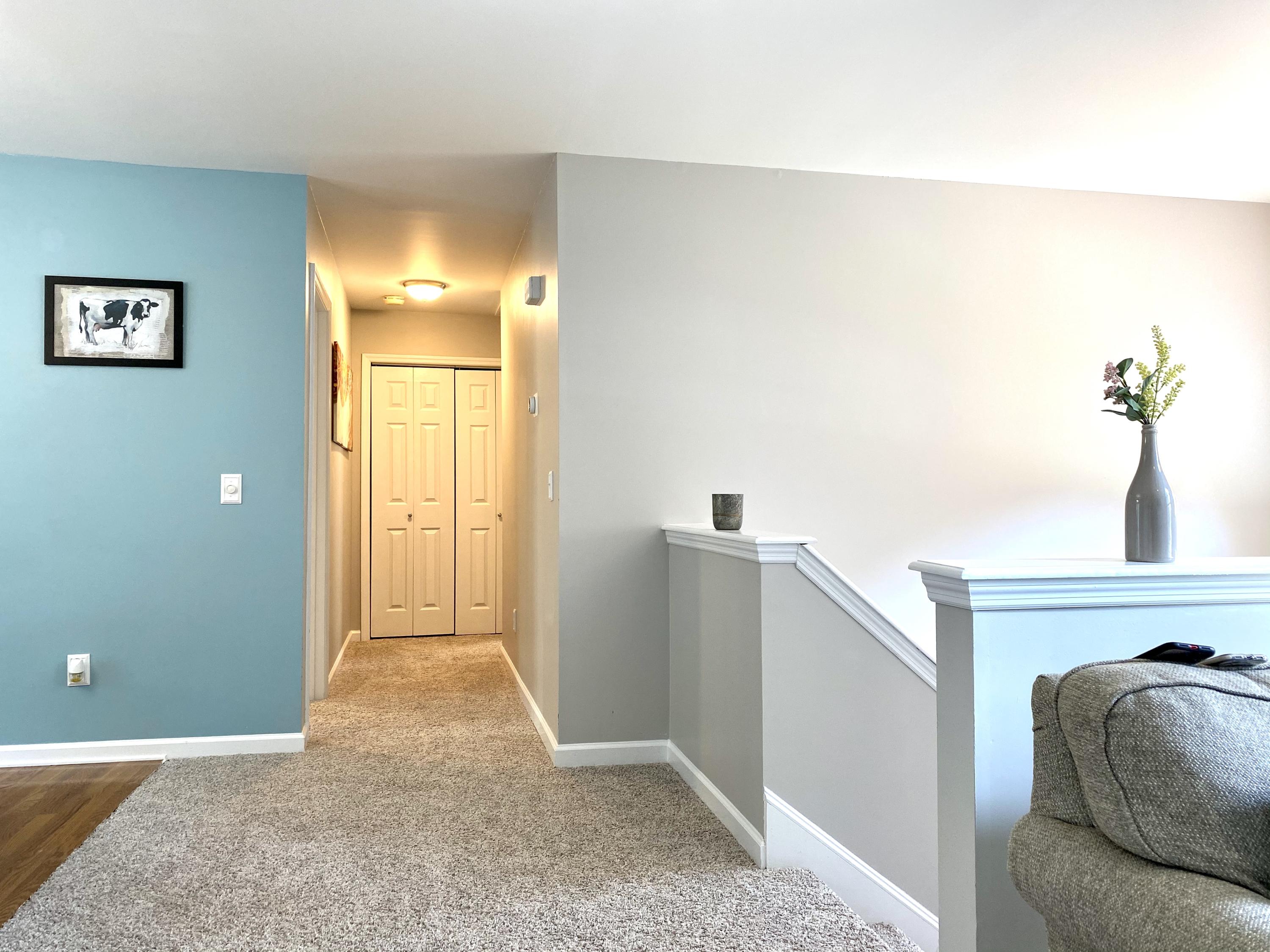 5732 Riley Road Ooltewah, TN 37363 - Photo 14 of 30 5732 Riley Road