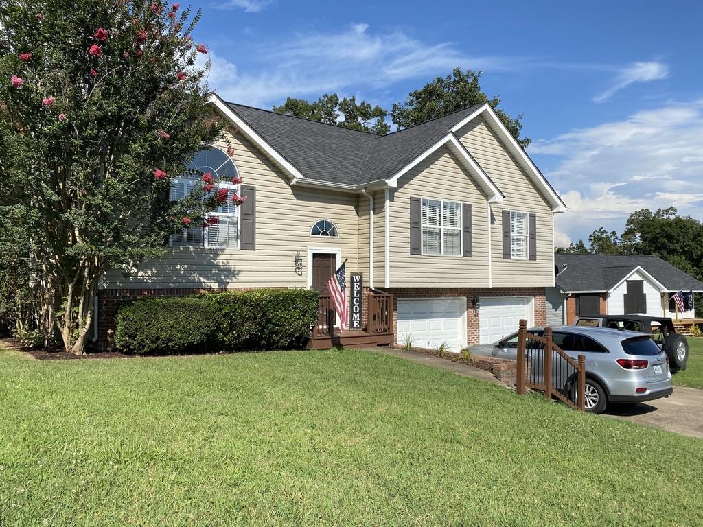 5732 Riley Road Ooltewah, TN 37363 - Photo 3 of 30 5732 Riley Road
