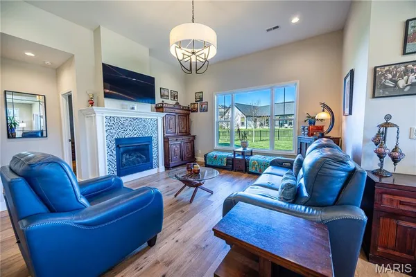 $380,000 | 2108 Esker Trail, Cape Girardeau, MO 63701