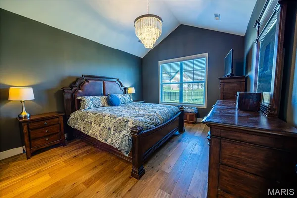 $380,000 | 2108 Esker Trail, Cape Girardeau, MO 63701
