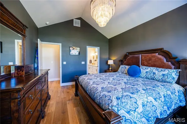 $380,000 | 2108 Esker Trail, Cape Girardeau, MO 63701