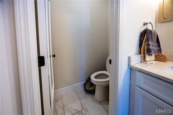 $380,000 | 2108 Esker Trail, Cape Girardeau, MO 63701