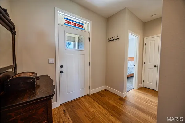 $380,000 | 2108 Esker Trail, Cape Girardeau, MO 63701