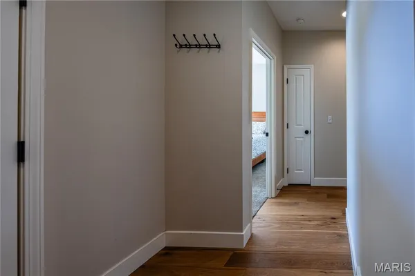 $380,000 | 2108 Esker Trail, Cape Girardeau, MO 63701