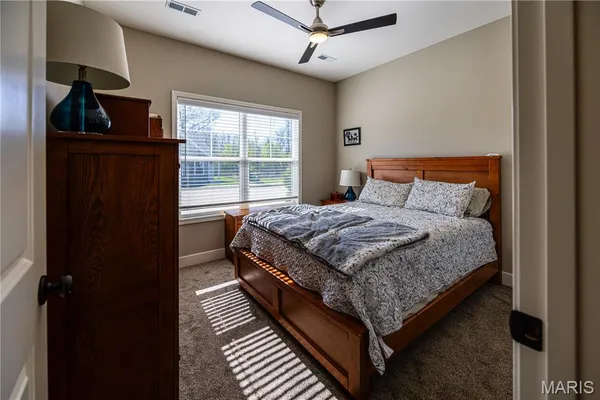 $380,000 | 2108 Esker Trail, Cape Girardeau, MO 63701