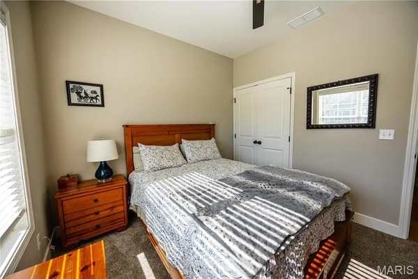 $380,000 | 2108 Esker Trail, Cape Girardeau, MO 63701