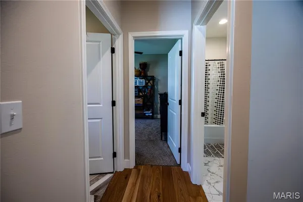 $380,000 | 2108 Esker Trail, Cape Girardeau, MO 63701