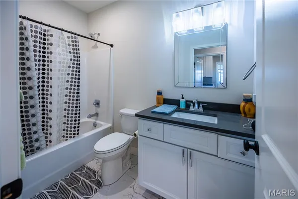 $380,000 | 2108 Esker Trail, Cape Girardeau, MO 63701