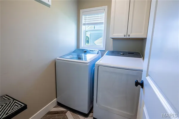 $380,000 | 2108 Esker Trail, Cape Girardeau, MO 63701