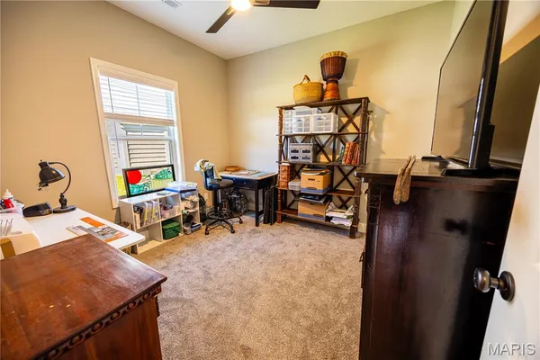 $380,000 | 2108 Esker Trail, Cape Girardeau, MO 63701