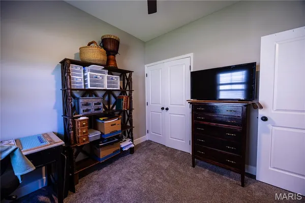 $380,000 | 2108 Esker Trail, Cape Girardeau, MO 63701