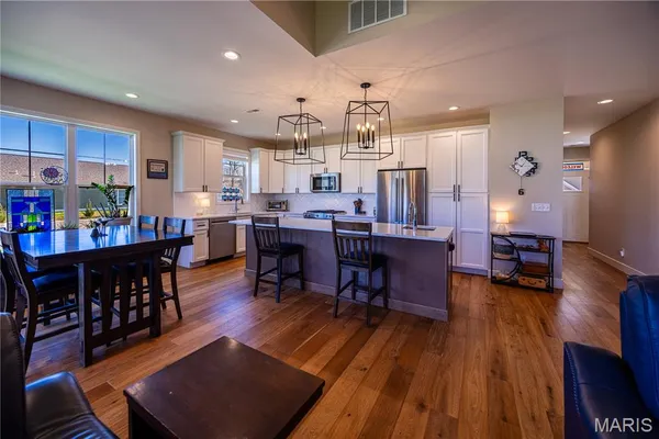 $380,000 | 2108 Esker Trail, Cape Girardeau, MO 63701