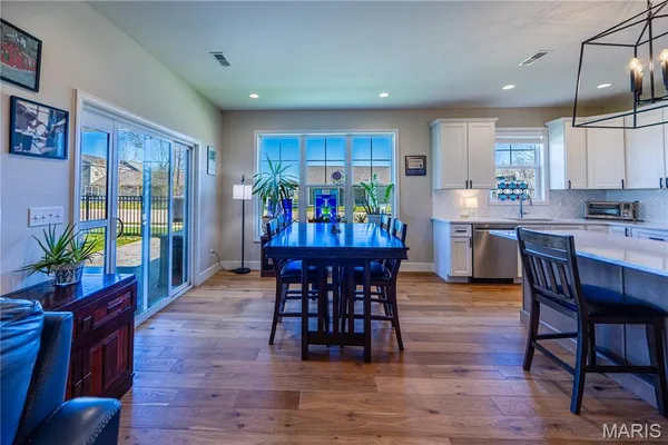 $380,000 | 2108 Esker Trail, Cape Girardeau, MO 63701