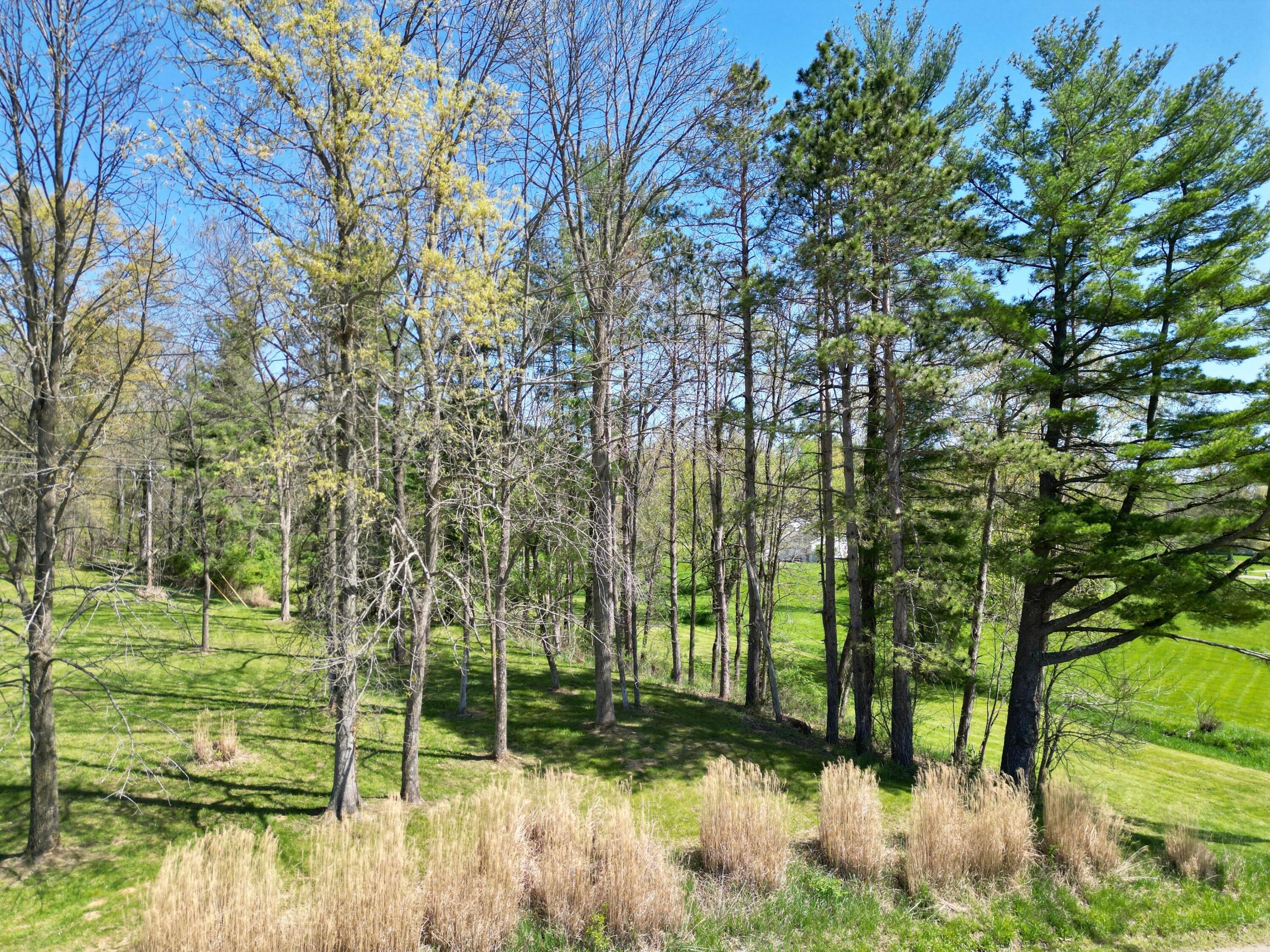 0 Welsh Road Nashport, OH 43830 - Photo 7 of 29 dji_fly_20250428_114018_307_174588337901