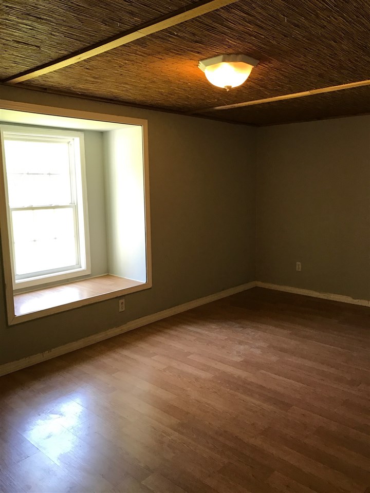 14814 Keith Lane Foley, AL 36535 - Photo 12 of 22