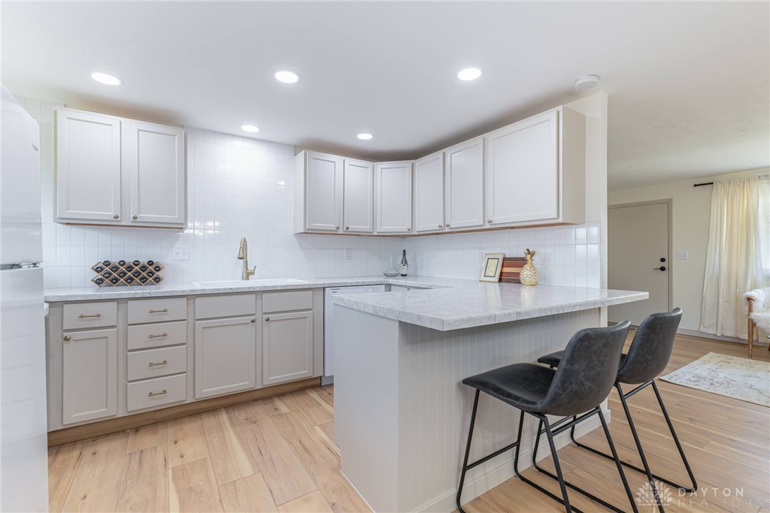 3523 Tait Road Dayton, OH 45439 - Photo 12 of 27 Gallery Image 12