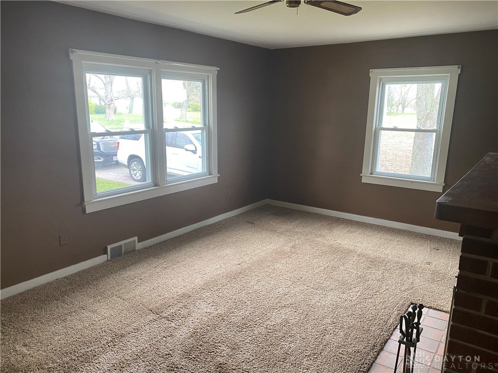4825 Troy Road Springfield, OH 45502 - Photo 11 of 23 Gallery Image 11