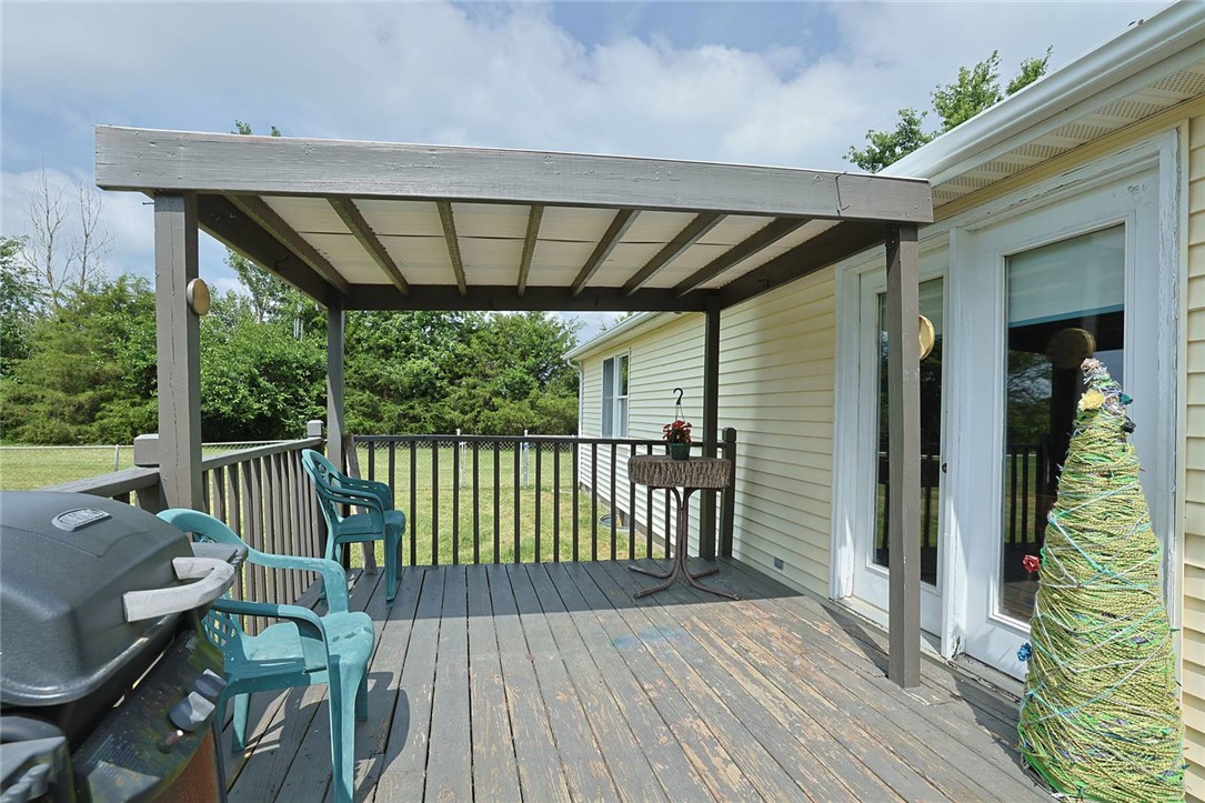 11800 Coppock Road Laura, OH 45337 - Photo 24 of 32