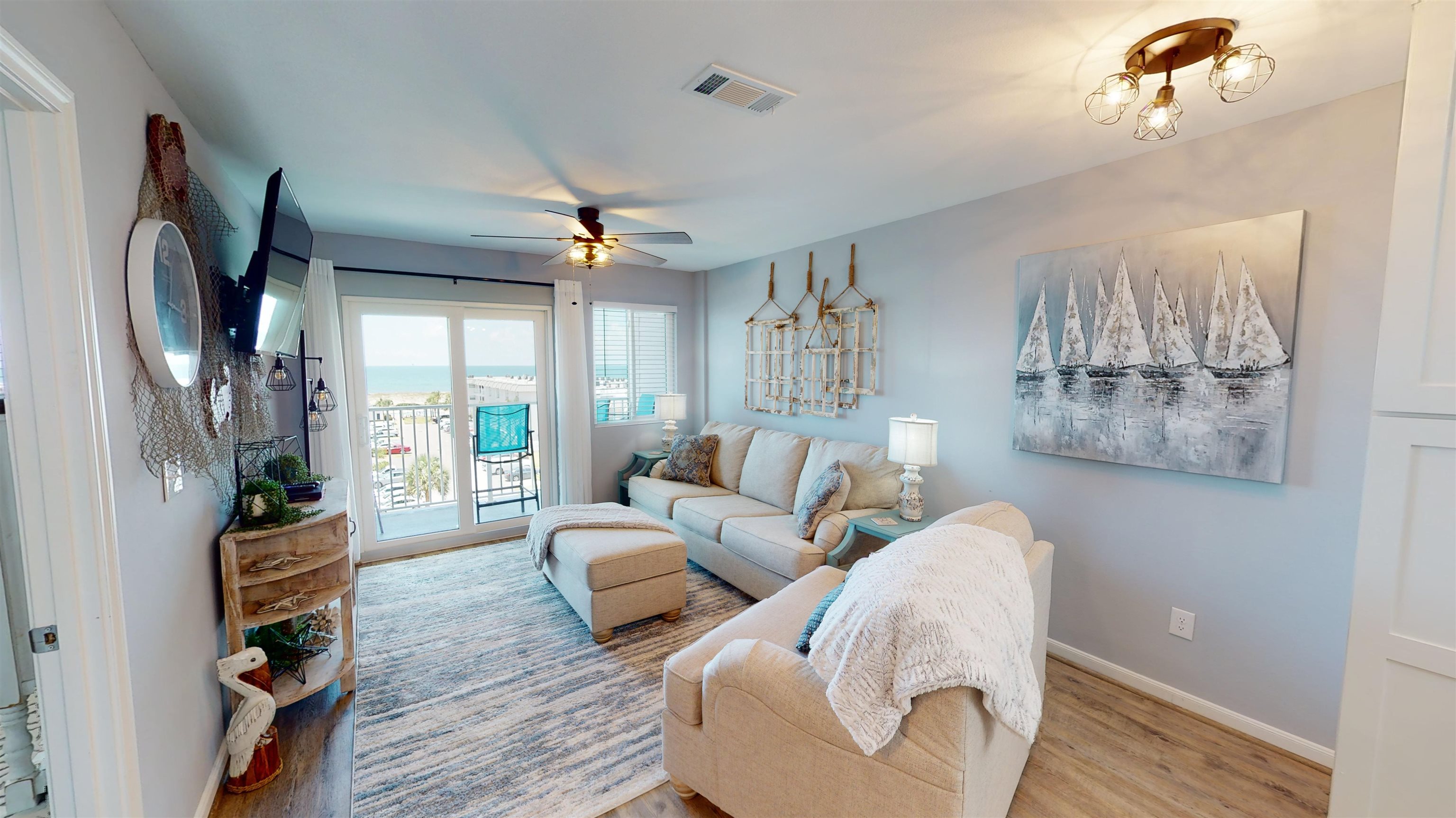 400 Plantation Road, Unit 4511 Gulf Shores, AL 36542 - Photo 10 of 42