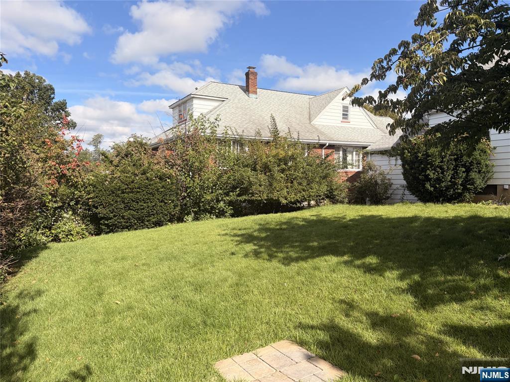 284 Main Avenue Wood-Ridge, NJ 07075 - Photo 4 of 30 Gallery Image 4