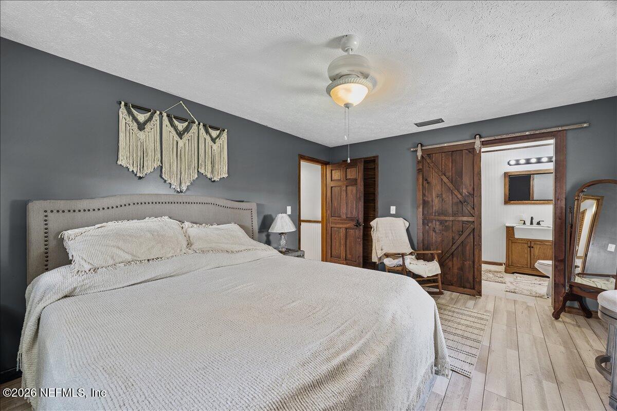 117 St Johns Fishing Lodge Road Crescent City, FL 32112 - Photo 28 of 51 28-JWLeeMedia6511