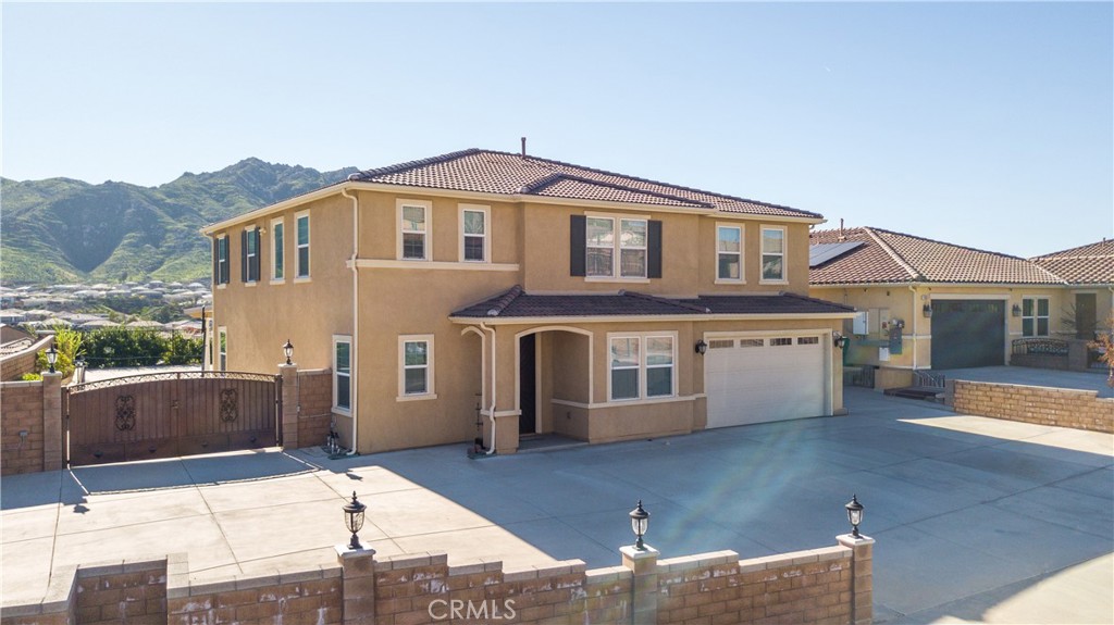 21047 Iron Rail Drive Riverside, CA 92507 - Photo 2 of 62