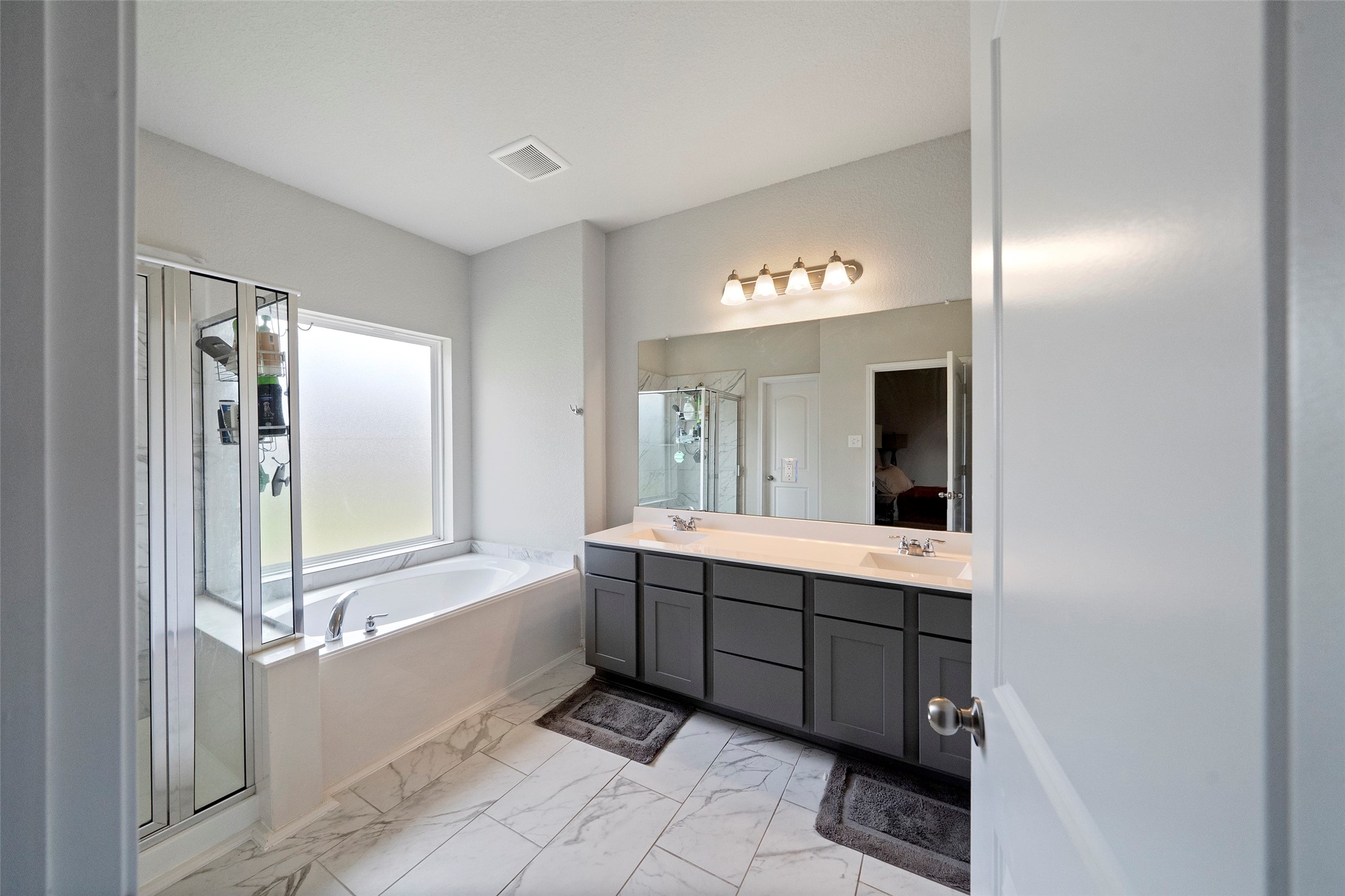 2277 Forest Chestnut Dr Spring Spring, TX 77386 - Photo 20 of 31