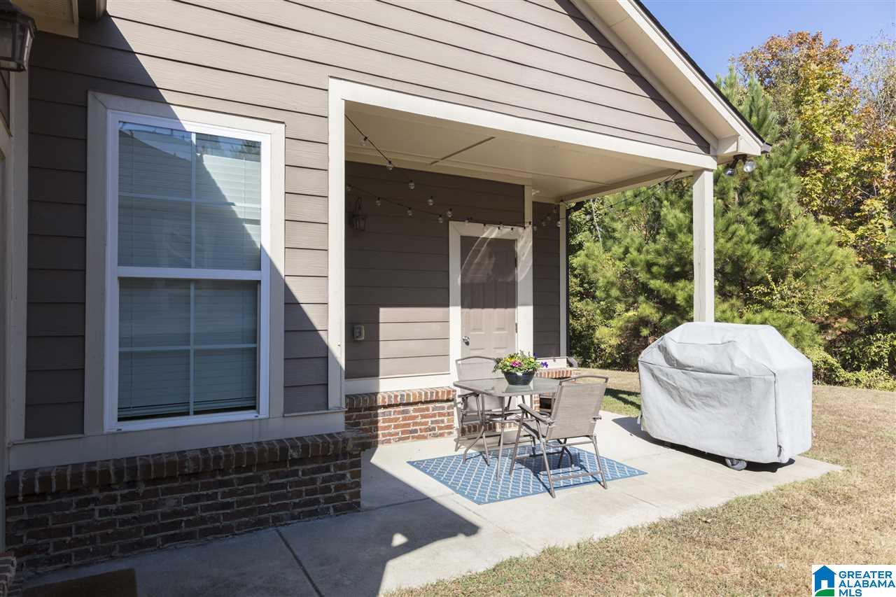 108 Arbour Place Helena, AL 35080 - Photo 26 of 26
