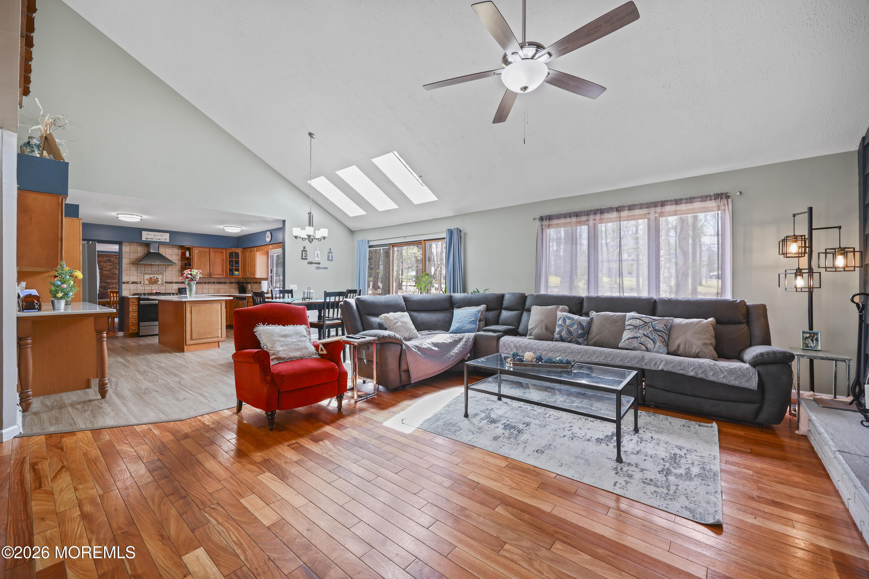 176 Stone Hill Road Freehold, NJ 07728 - Photo 8 of 36 13