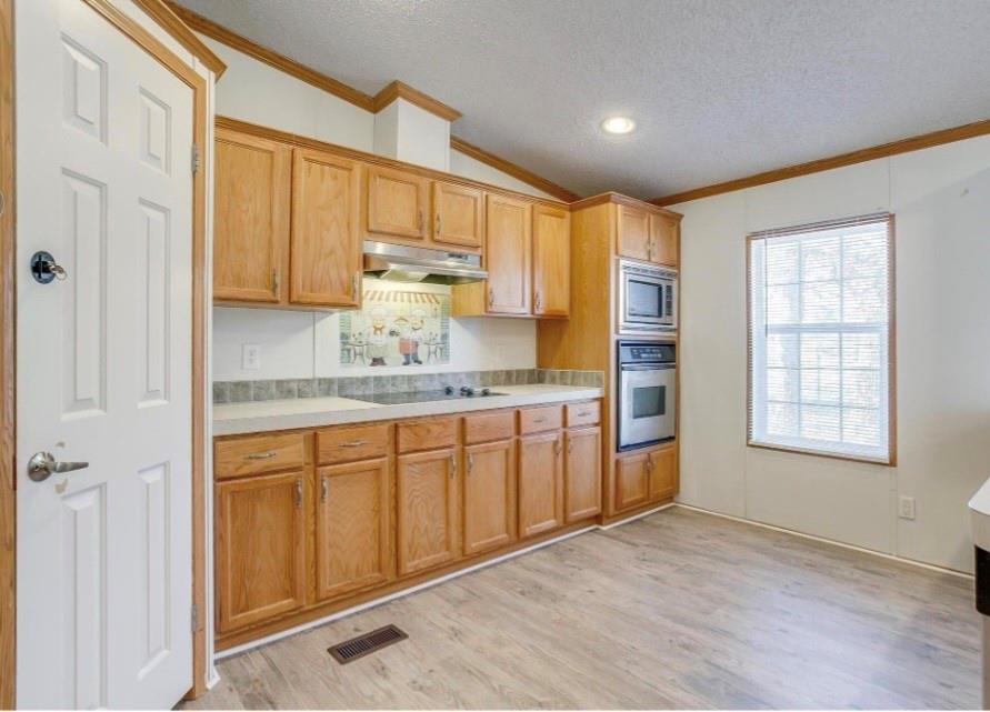185 County Road Azle, TX 76020 - Photo 10 of 20 Gallery Image 10