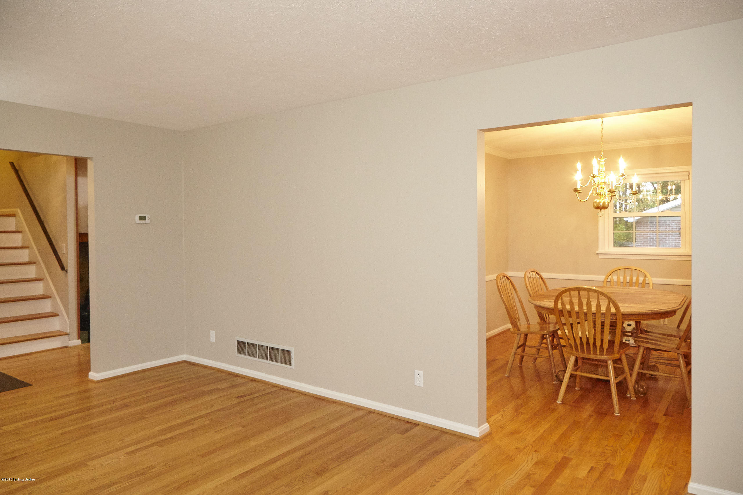 4501 Lambert Road Louisville, KY 40219 - Photo 6 of 46 4501Lambert_022