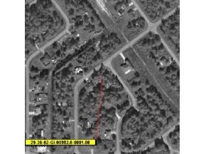 0 Southwest San Rafael Warner Road Palm Bay, FL 32908 - Photo 2 of 2 Additional Photo