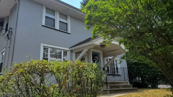 $2,675 | 773 Bloomfield Avenue, Verona, NJ 07044