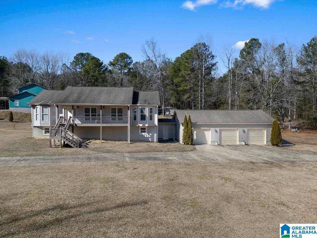 926 Doliska Road Quinton, AL 35130 - Photo 2 of 22