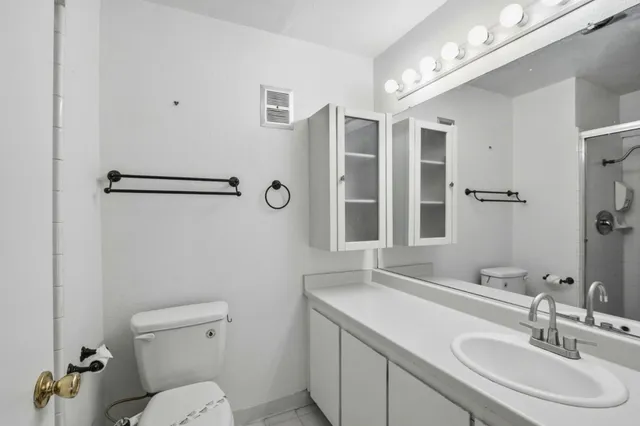 $590,000 | 305 Tradewinds Drive, Unit 5, San Jose, CA 95123