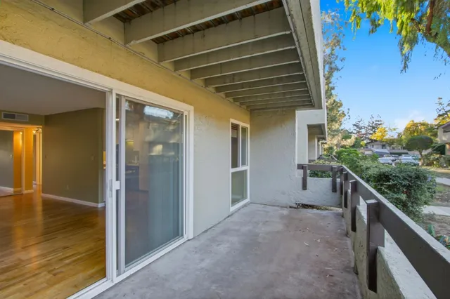 $590,000 | 305 Tradewinds Drive, Unit 5, San Jose, CA 95123