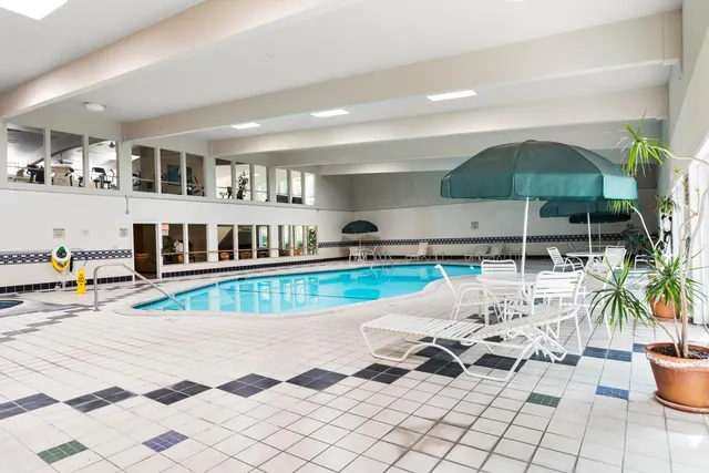 $590,000 | 305 Tradewinds Drive, Unit 5, San Jose, CA 95123