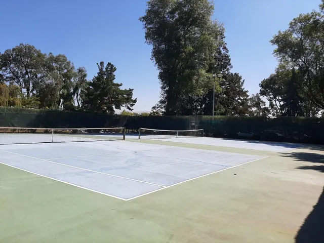 $590,000 | 305 Tradewinds Drive, Unit 5, San Jose, CA 95123