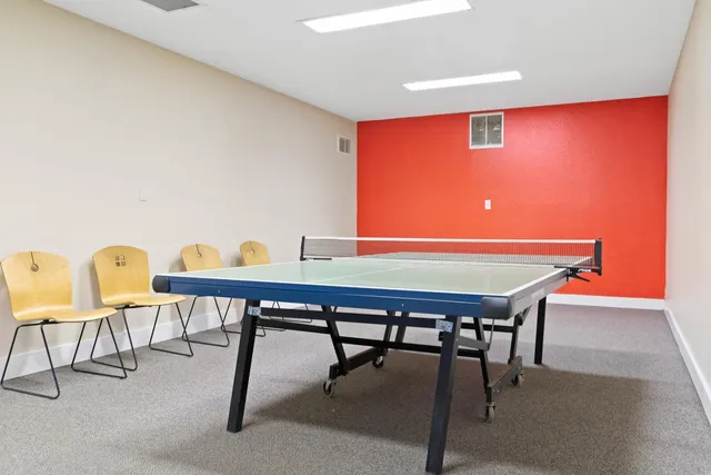 $590,000 | 305 Tradewinds Drive, Unit 5, San Jose, CA 95123