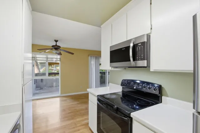 $590,000 | 305 Tradewinds Drive, Unit 5, San Jose, CA 95123